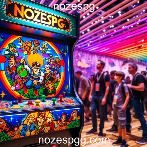 nozespg