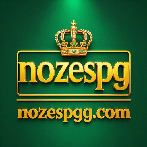 nozespg