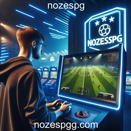 A Revolução dos Jogos Multijogador: Conectando Jogadores Globalmente